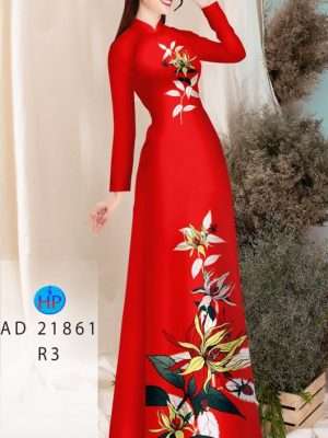 1656386191 vai ao dai dep vua ra (15)